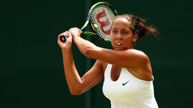 madison-keys-lead-monday.jpg